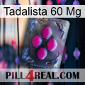 Tadalista 60Mg 02
